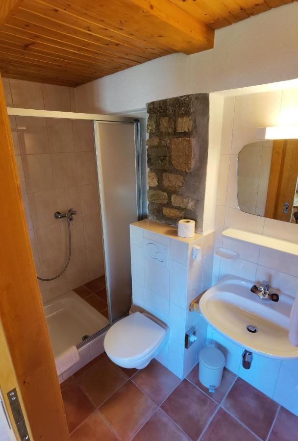 Auberge La Tzoumaz Zewnętrze zdjęcie