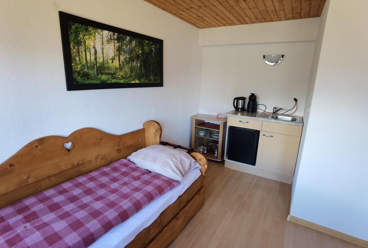 Auberge La Tzoumaz Zewnętrze zdjęcie